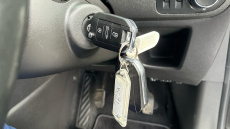 Vauxhall Crossland 1.2 Griffin 5dr Petrol Hatchback